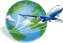 cargo wave International