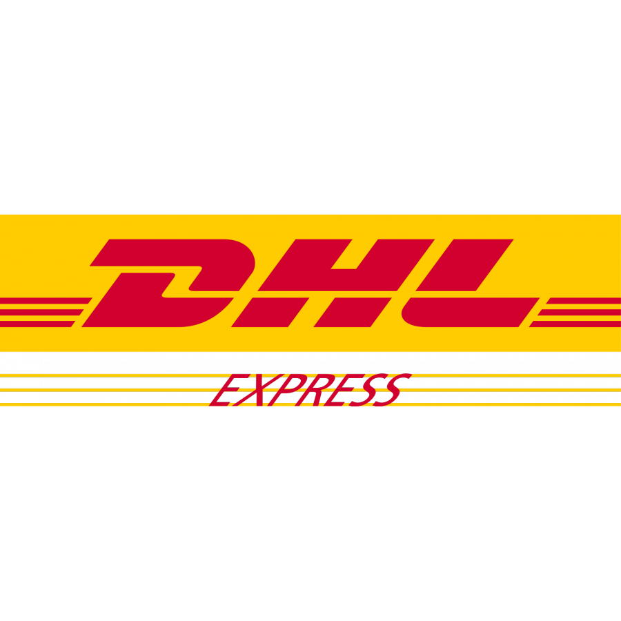 da2da73dcf9d82b1055bbf283026b009